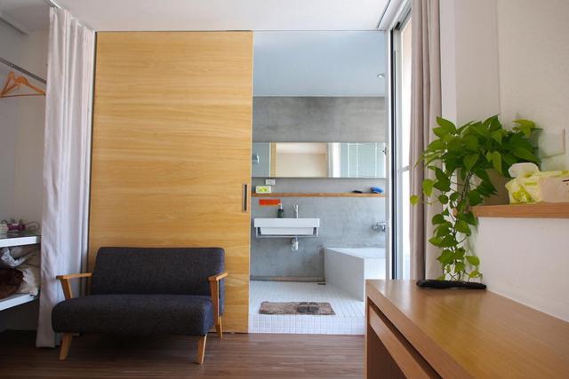 Jin Flower Homestay Tainan Exterior photo